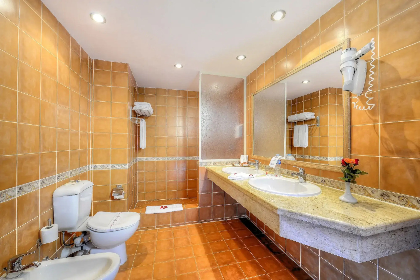 Stella Sea Club Hotel