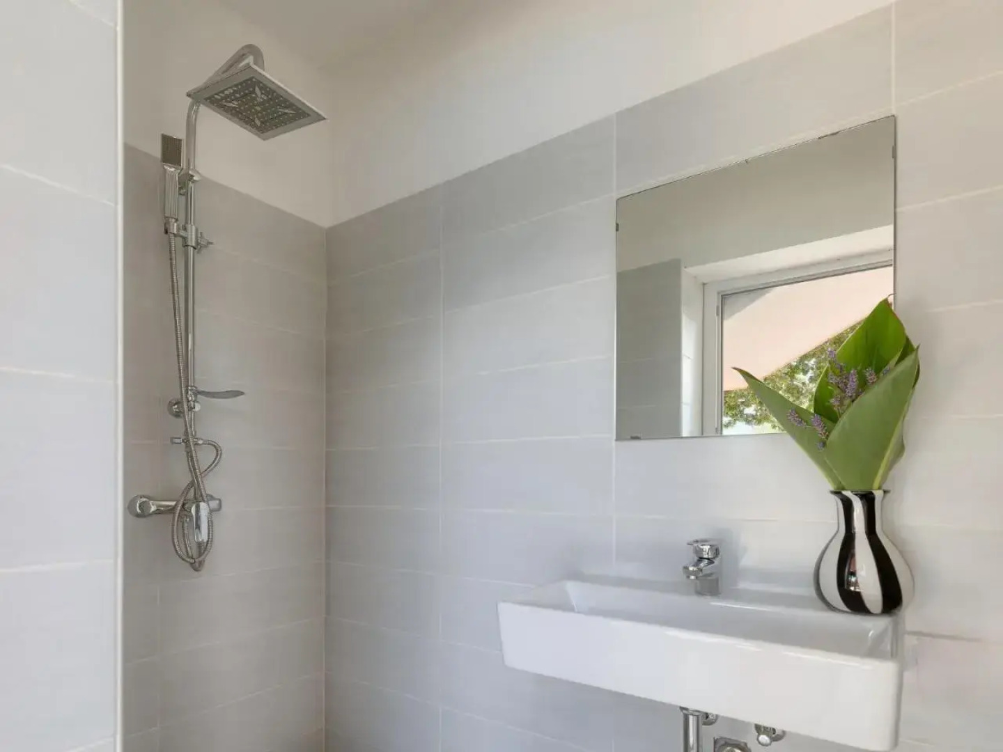 Holiday Home Neja by Interhome