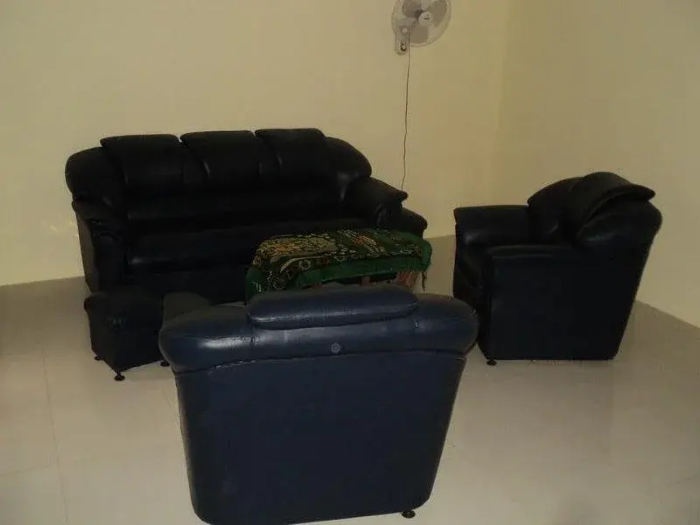 Snooky's Guest House Garden Bar and Restaurant