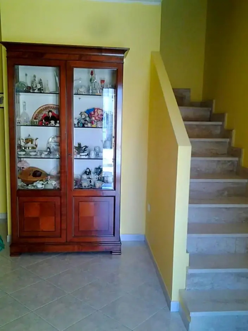 Bed and Breakfast Il Sole