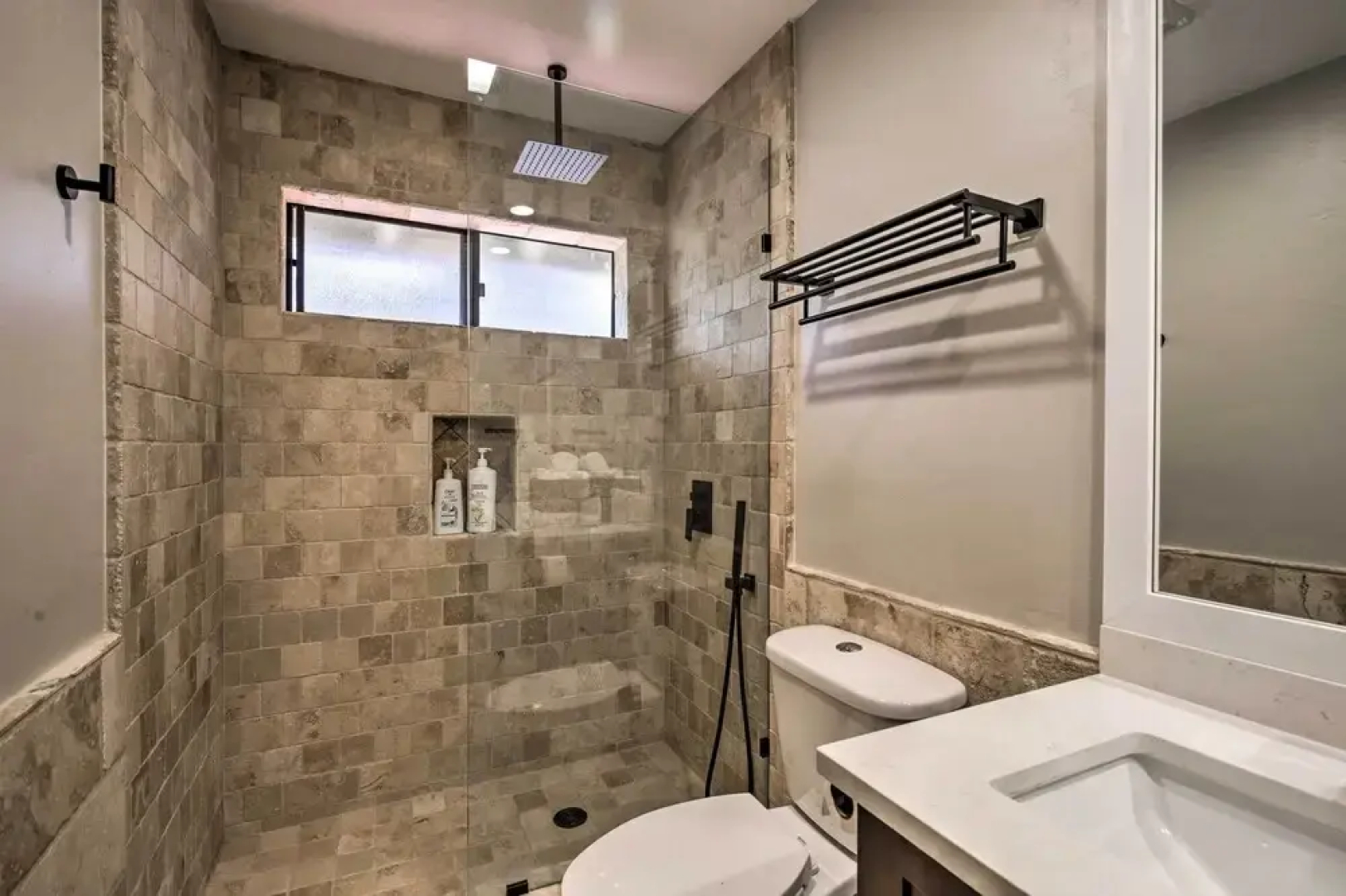Spacious El Cajon Villa - 14 Mi to Downtown!