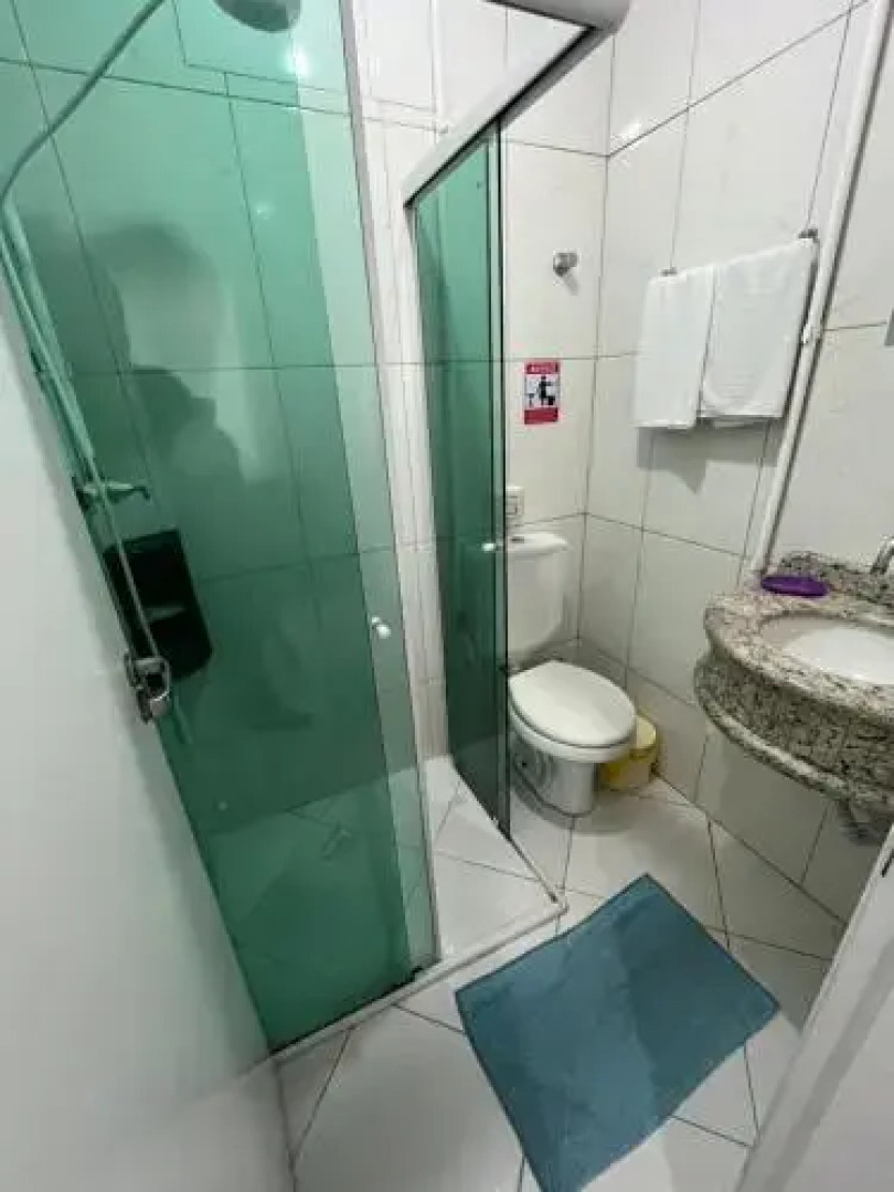 Dubai Apartamentos Flat Centro