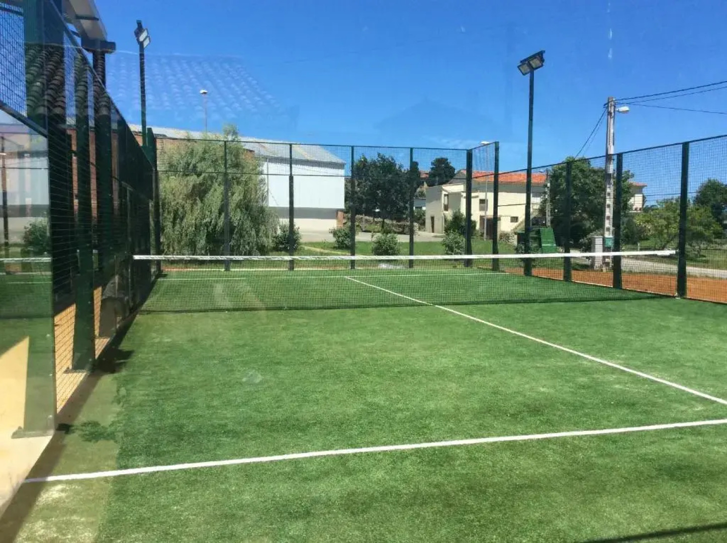 Estudios Playa De Cóbreces