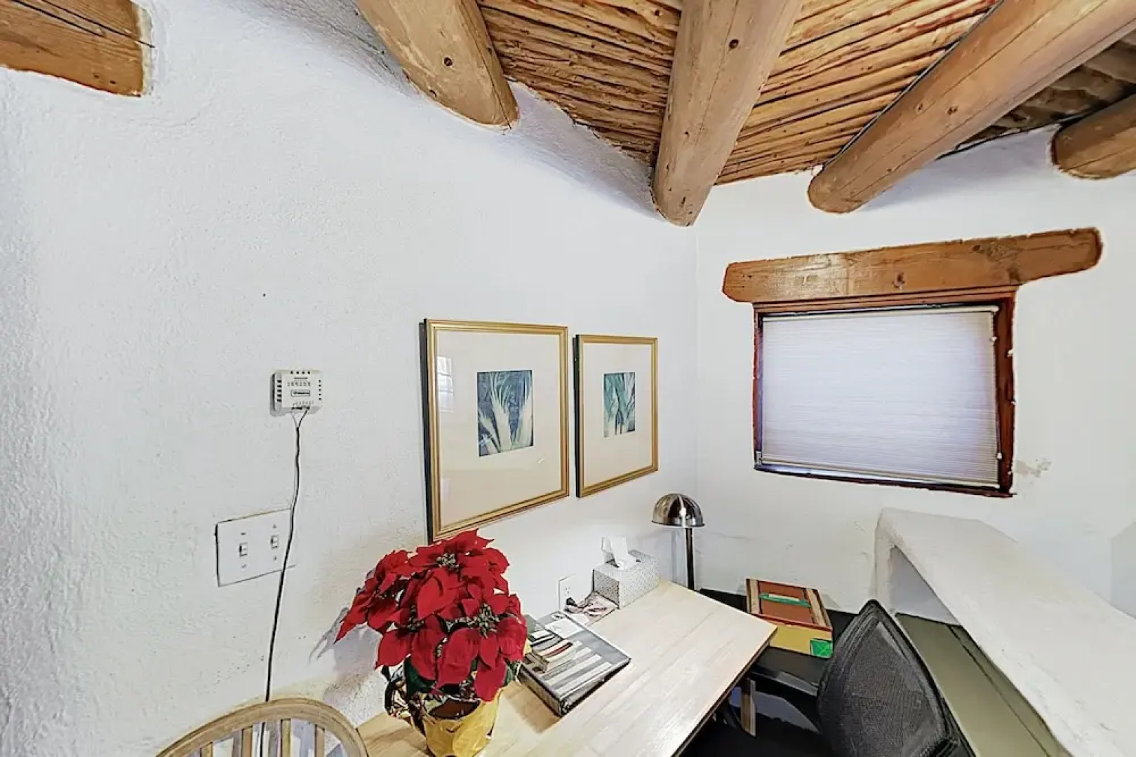 4 Casitas At Lumina Gardens W/ Private Hot Tub 5 Bedroom Cottage