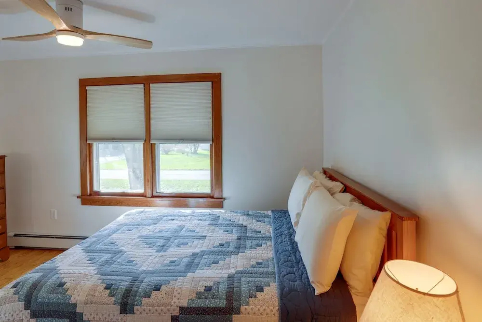 Windham Home Near Mountain Biking & Hiking Trails!