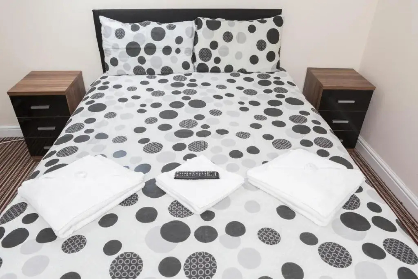 Southend Guest House