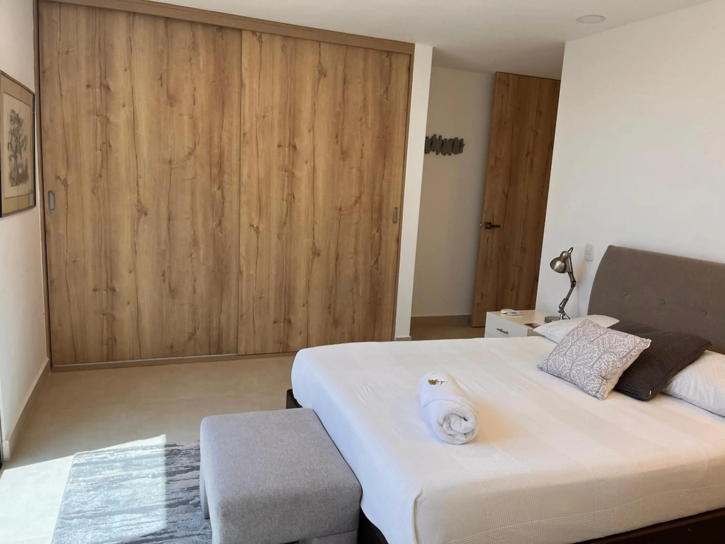 Ocean Club Resort Beach House