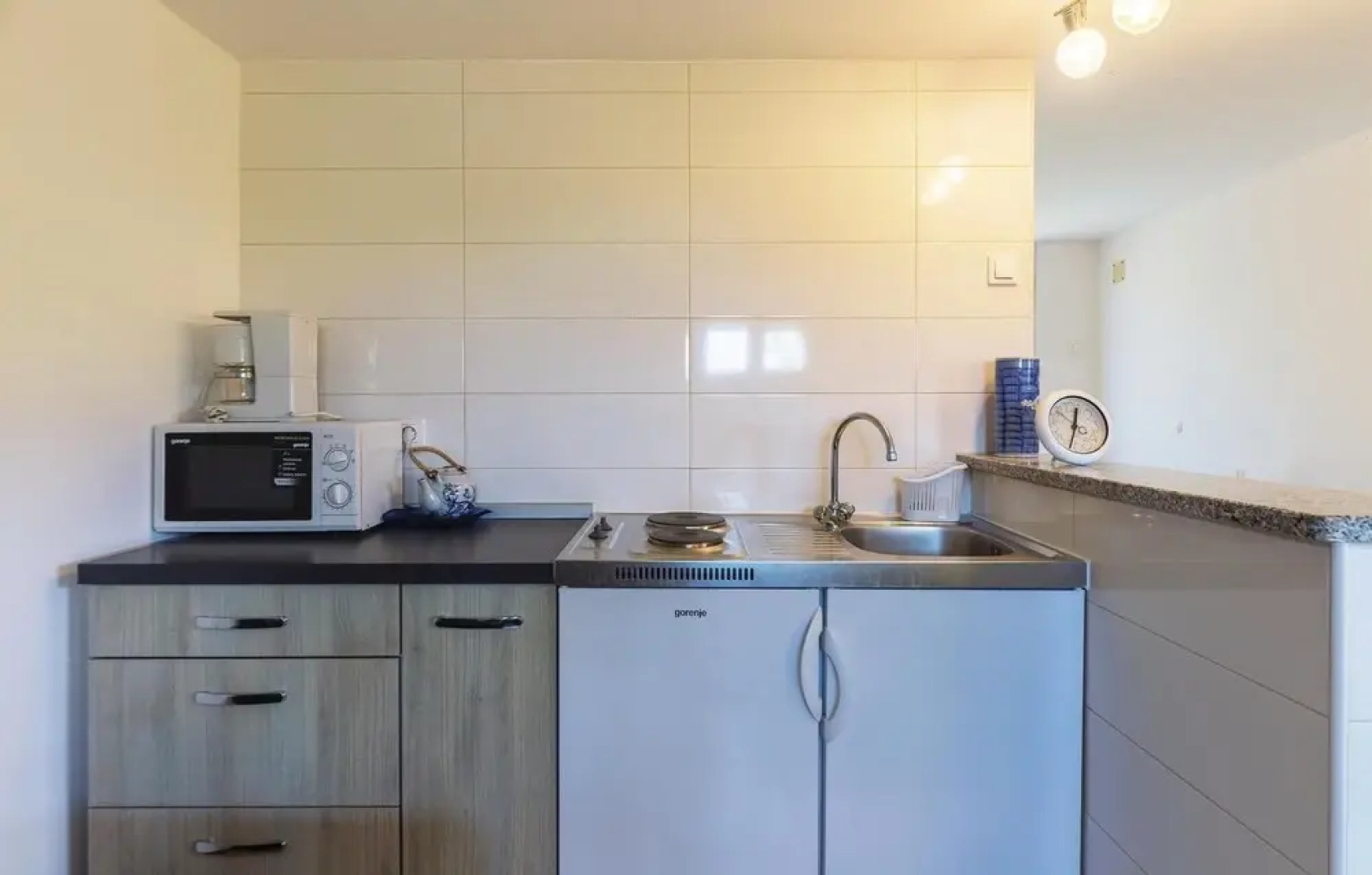 Nice Home in Premantura With Wifi and 4 Bedrooms