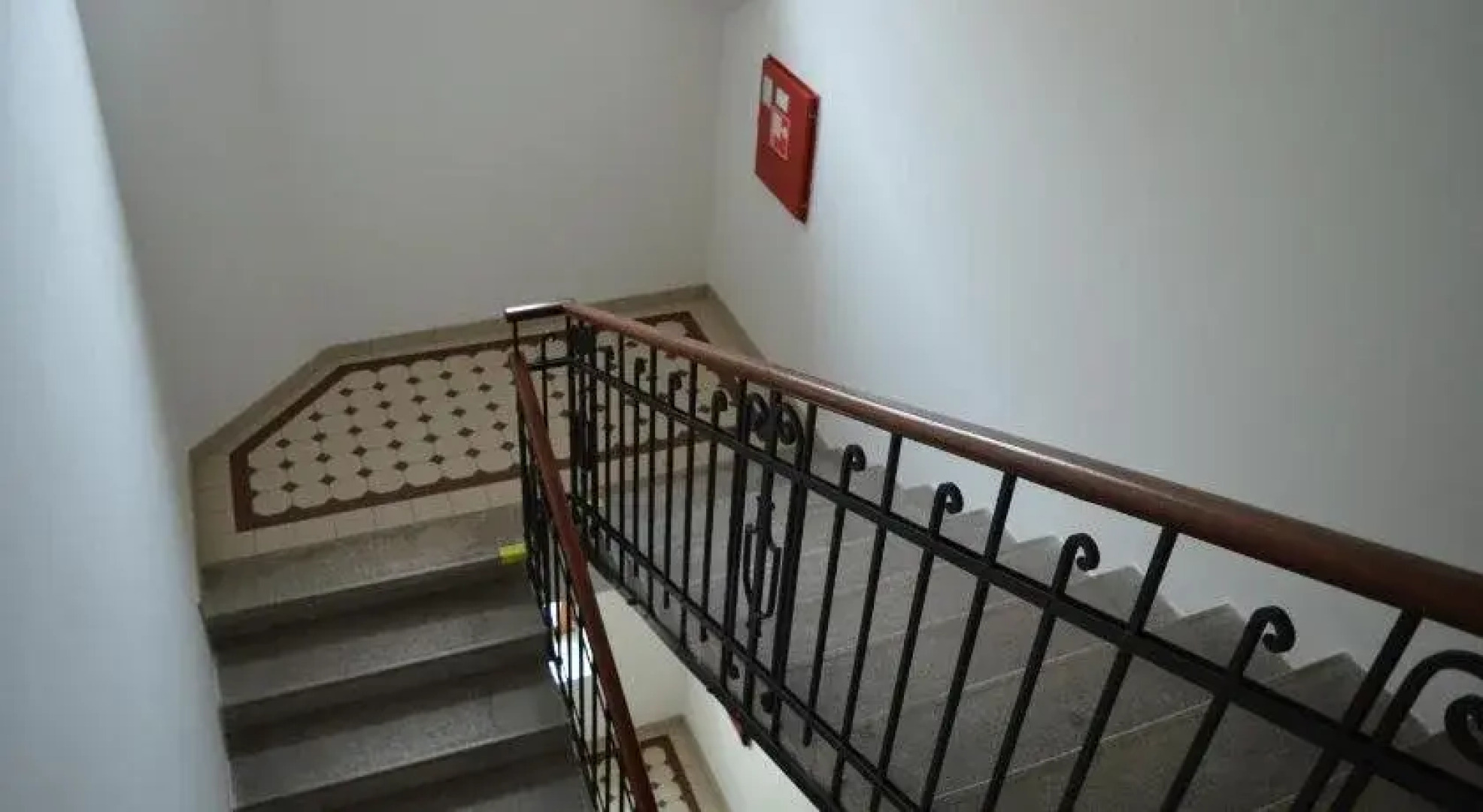 Garni Hotel SD Akademik