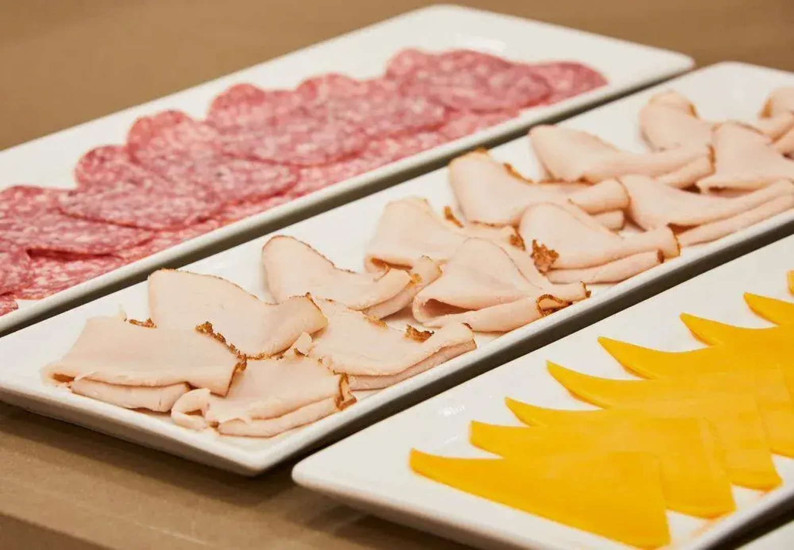 AC Hotel Miami Aventura