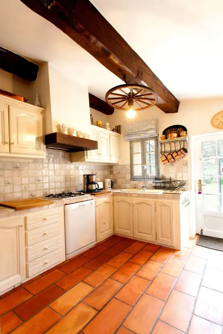 Domaine de la Provenç'âne