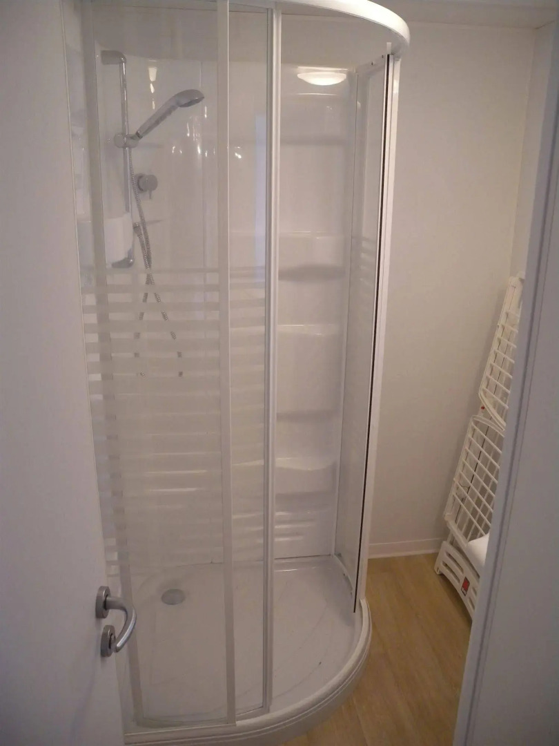 Parco Della Gallinara