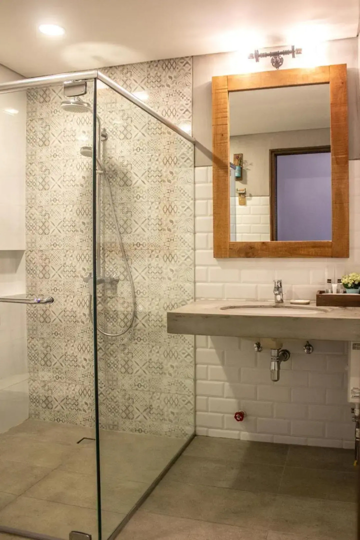 Royale Parc Hotel Tagaytay