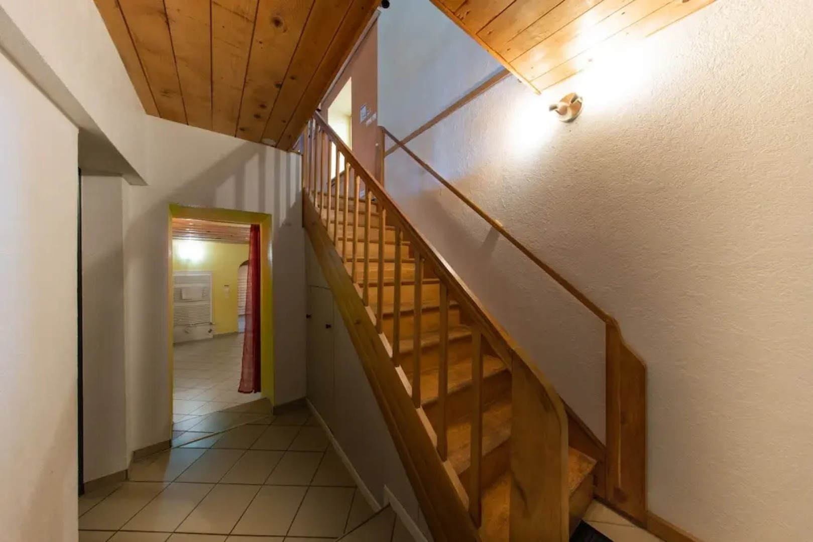 Le Domaine du Verger, Gîtes et SPA Privé