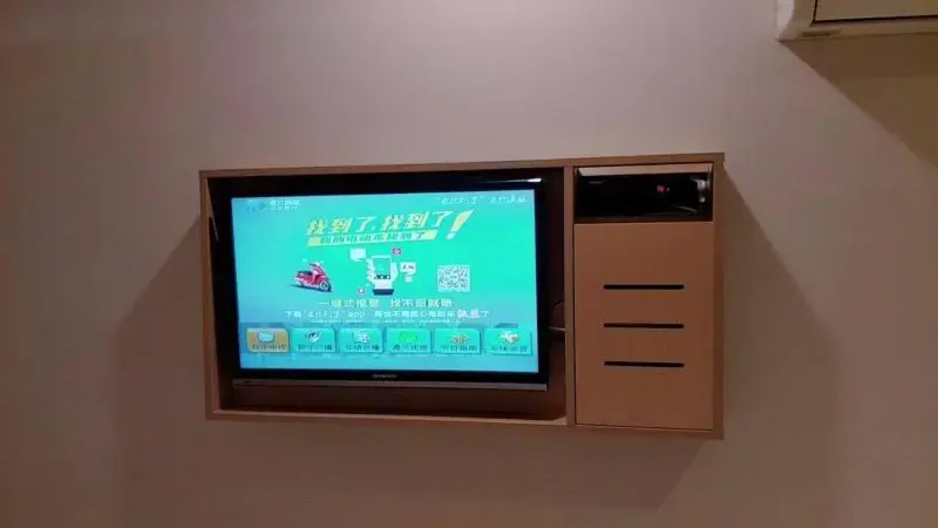 7 Days Premium ·Zunyi Dingzikou