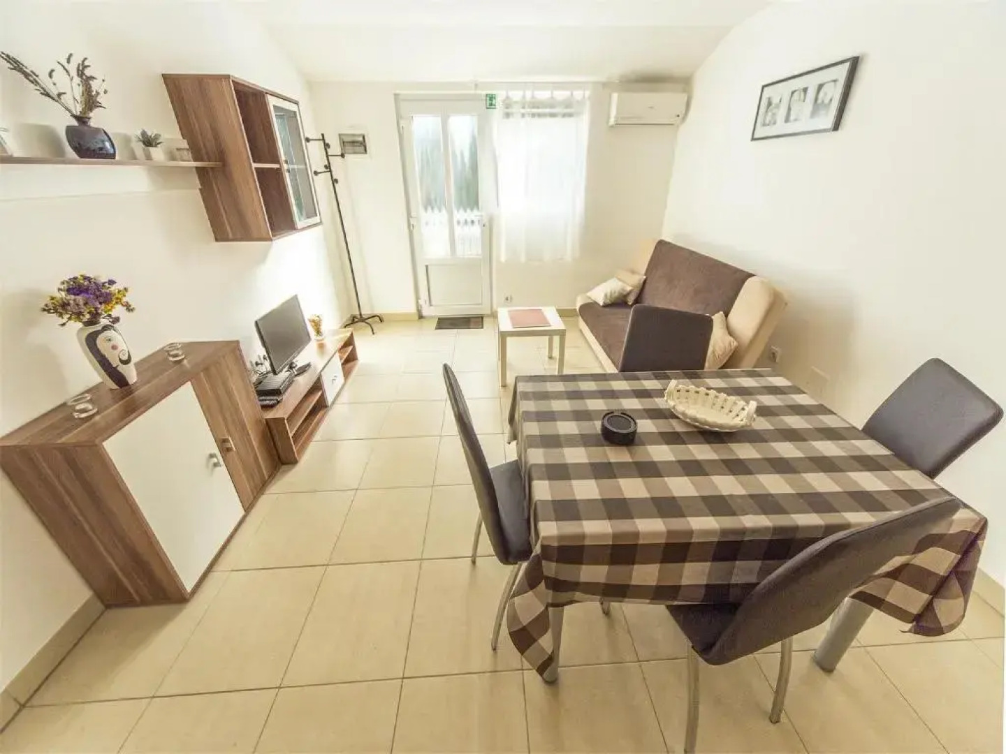 Apartments Katoro Relax