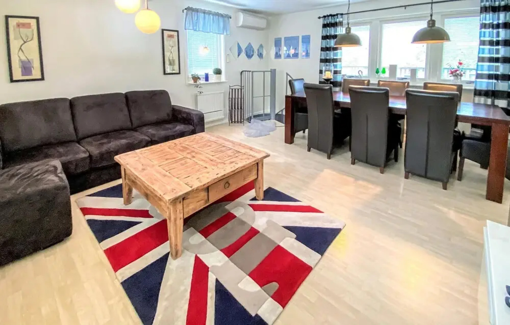 Nice Home in Örkelljunga With Wifi and 4 Bedrooms