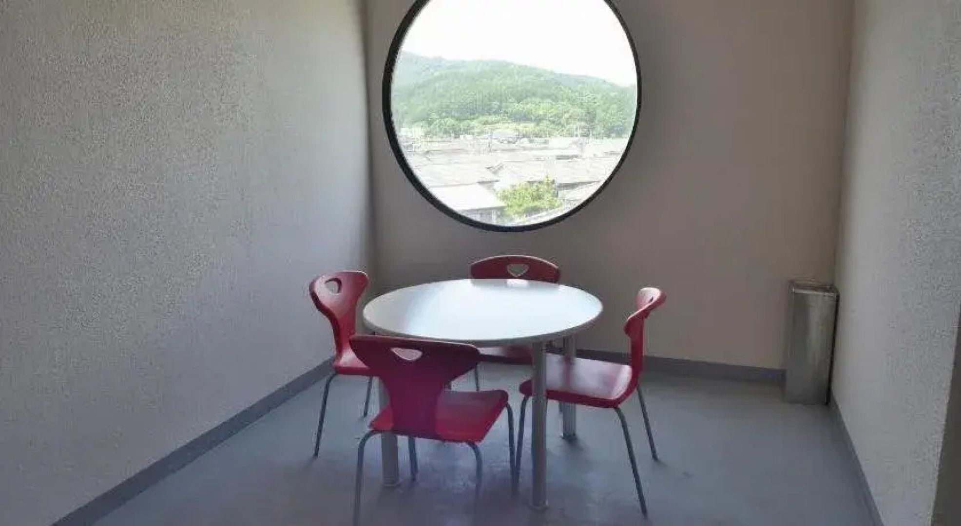 Business Hotel Shinten