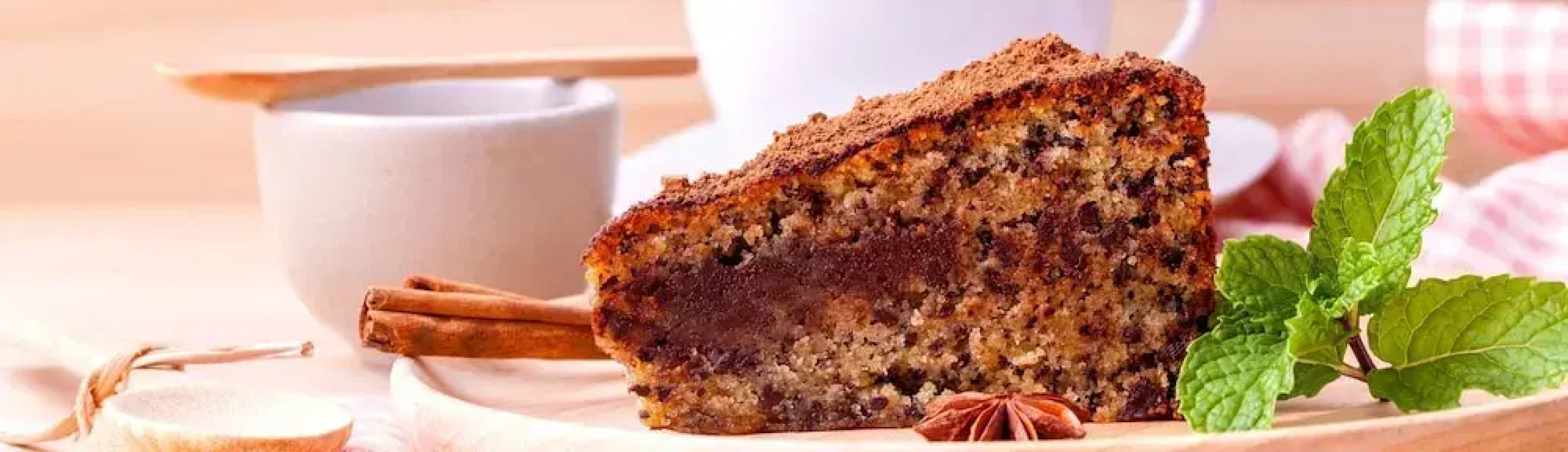 Verona Hotel & Conference Center