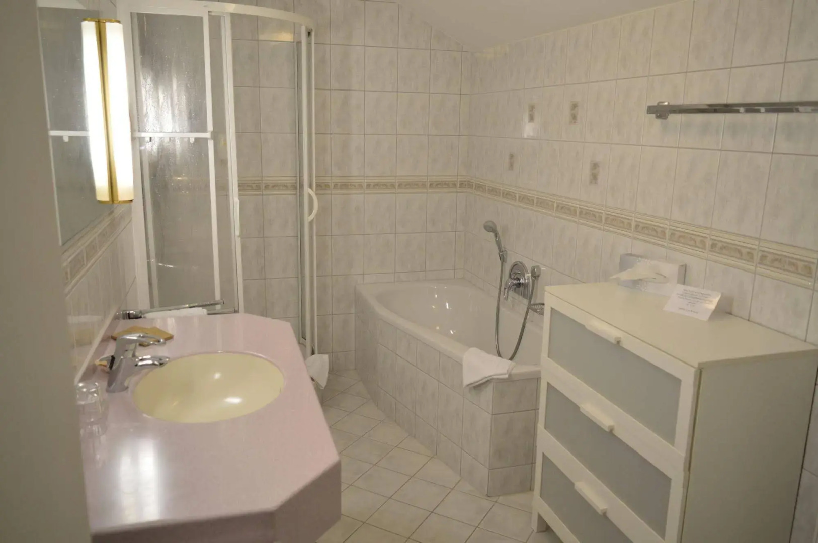 Wellness- und Vitalhotel Böhmhof