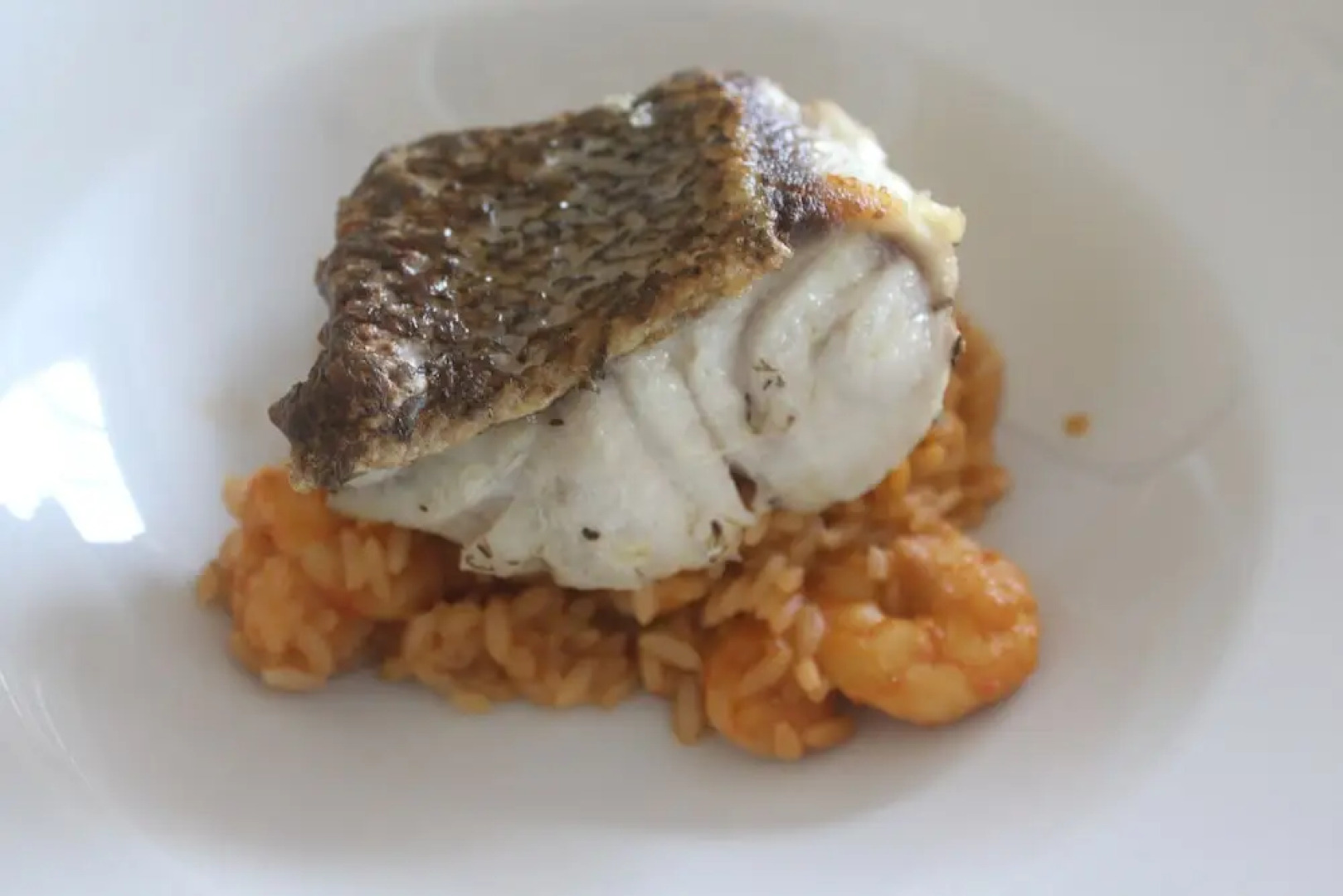 Hotel Imperio Bissau