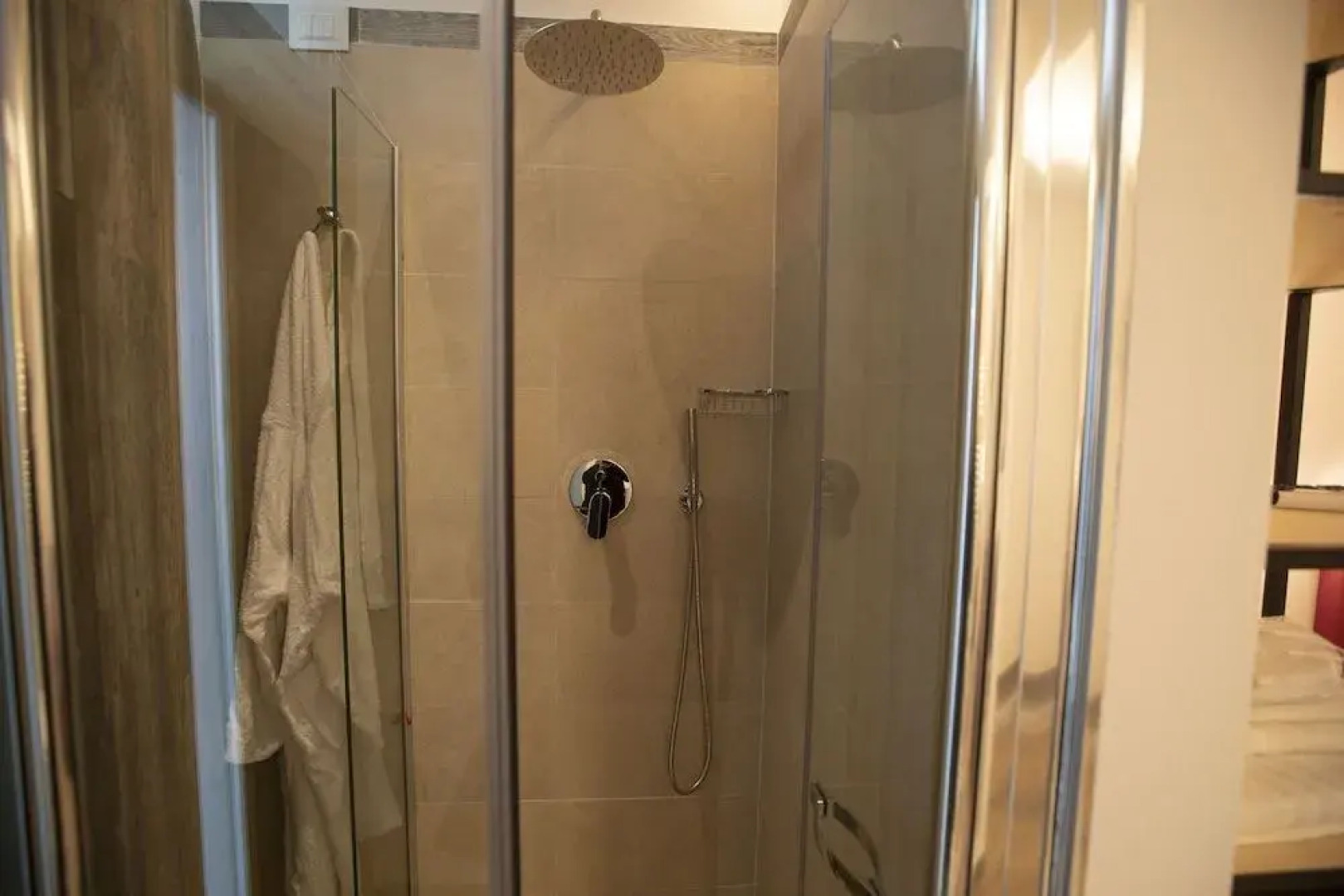 Sorrentino Vini Country House