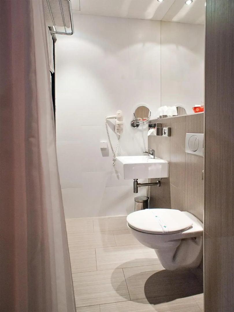 Hotel PurPur