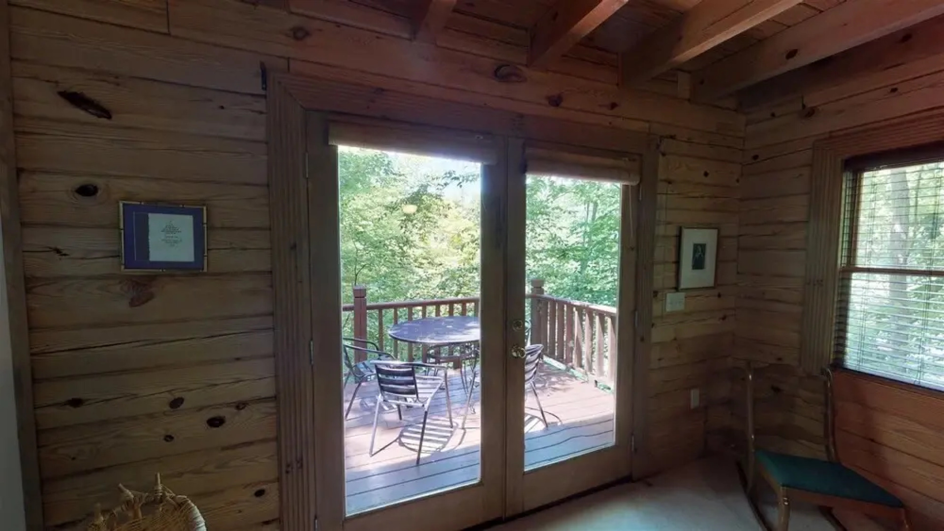 Other Side of the Mountain