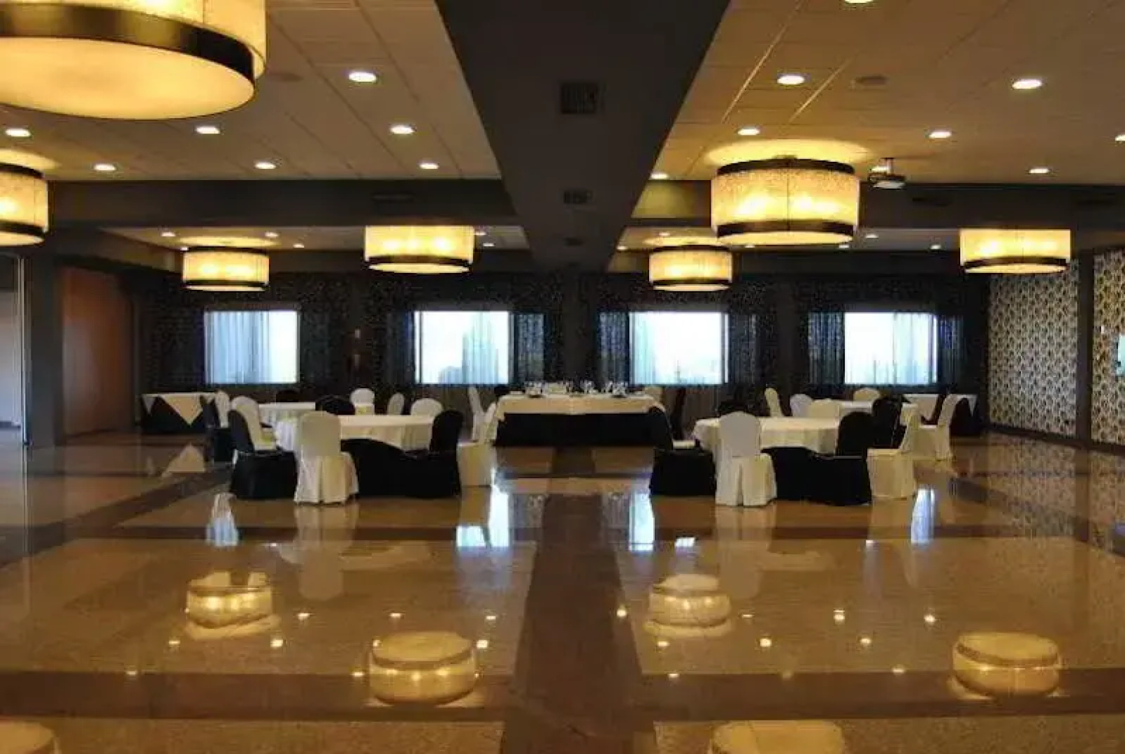 Hotel Hacienda Castellar