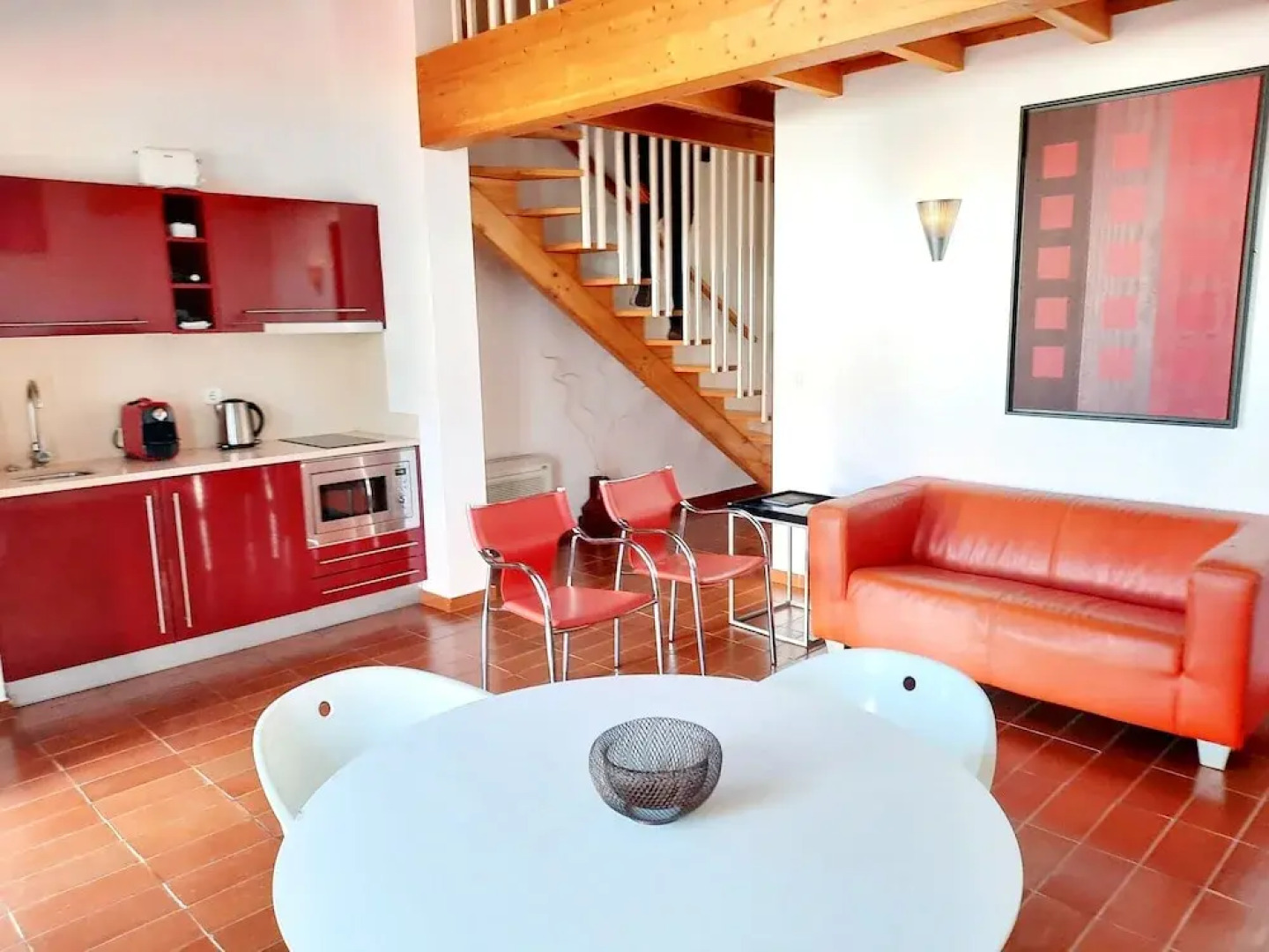 Naturarte Rio - Duna Parque Resorts & Hotels