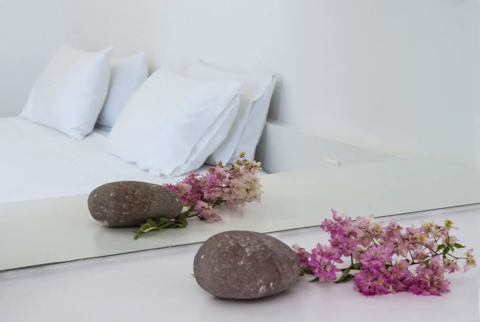 Kanale's Rooms and Suites