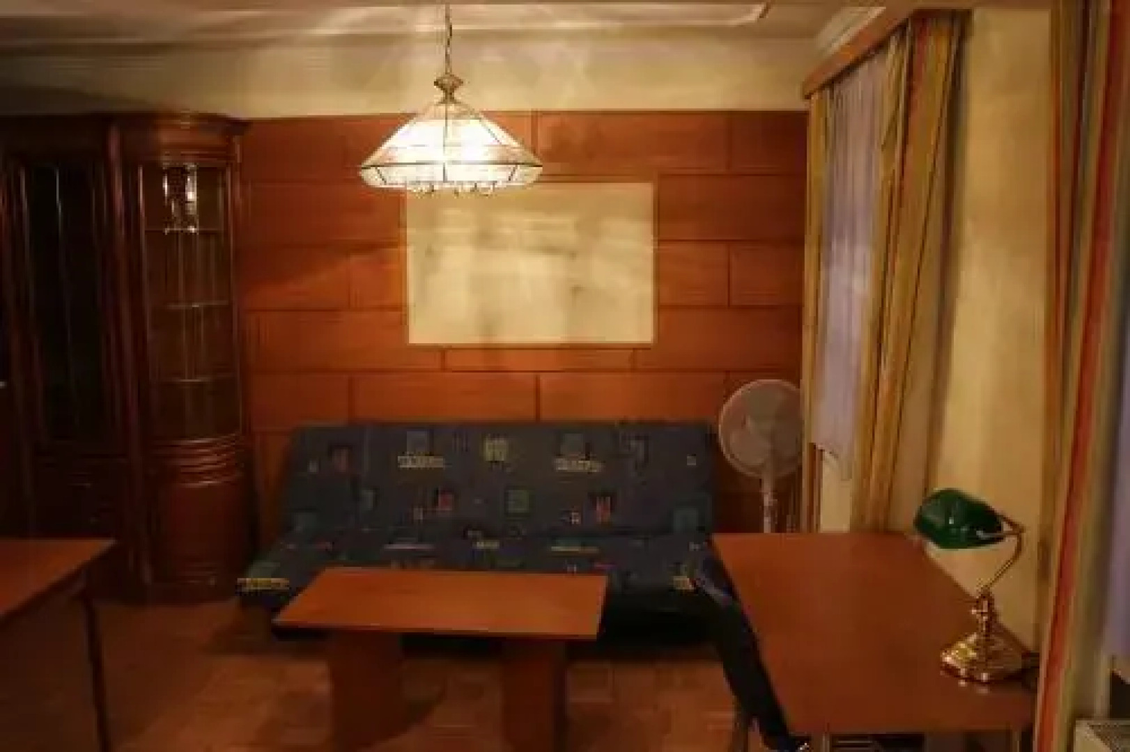 Suite Hotel 200m zum Prater