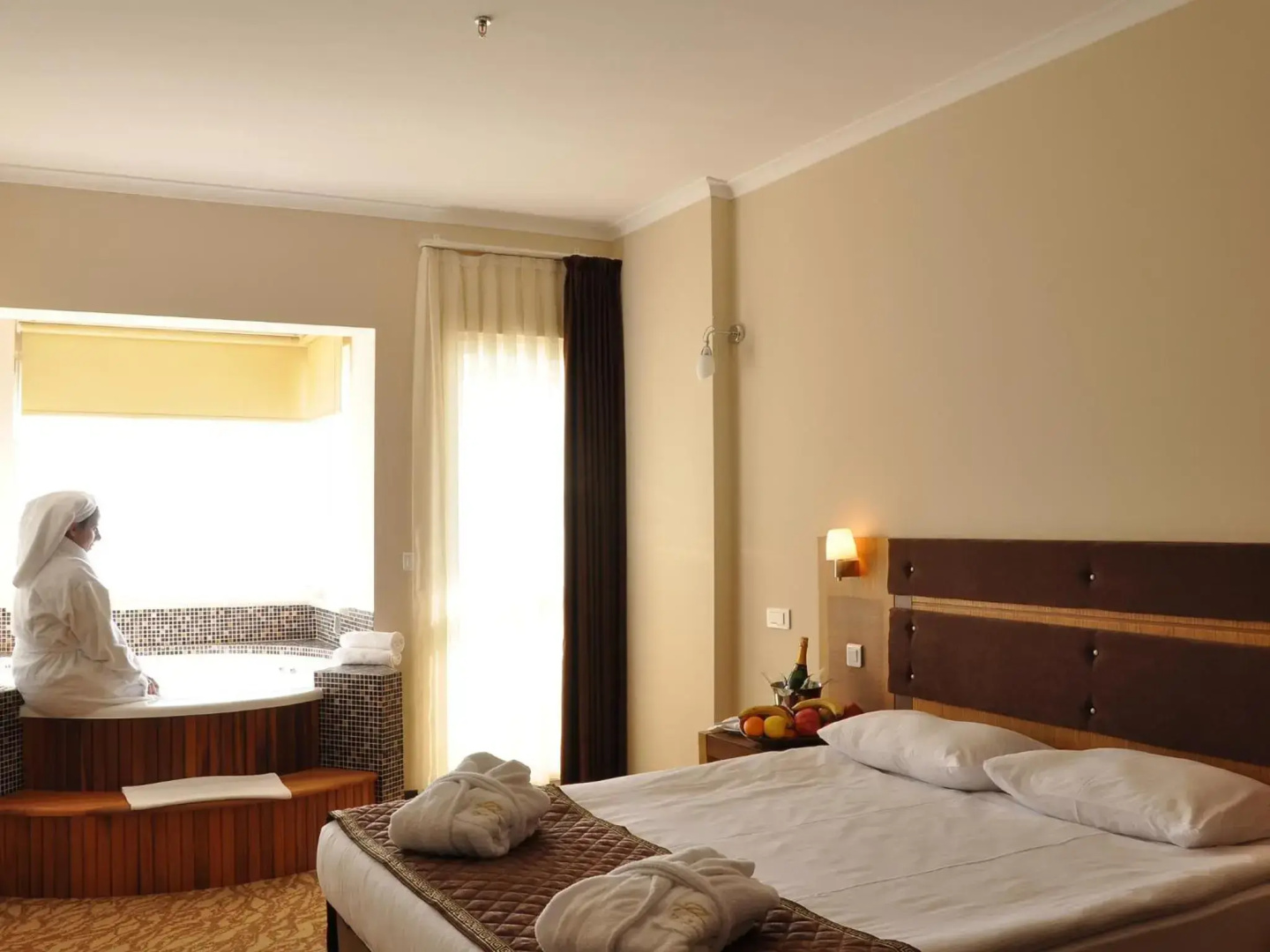 Igneada Resort Hotel & Spa