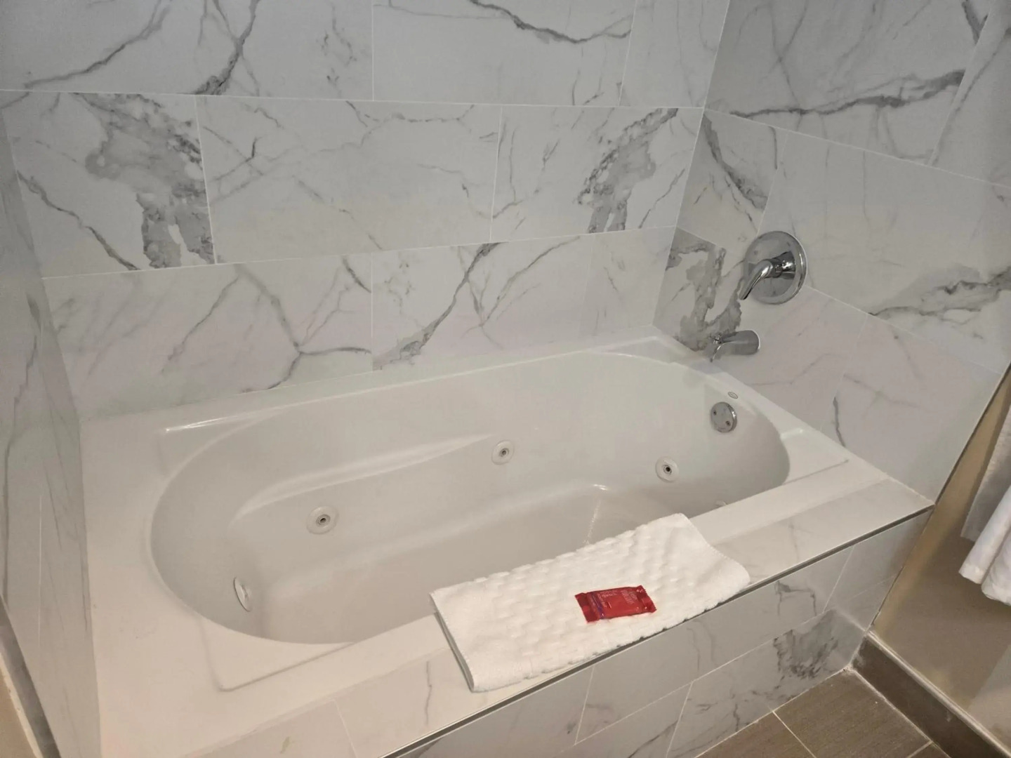 SureStay by Best Western Grayson