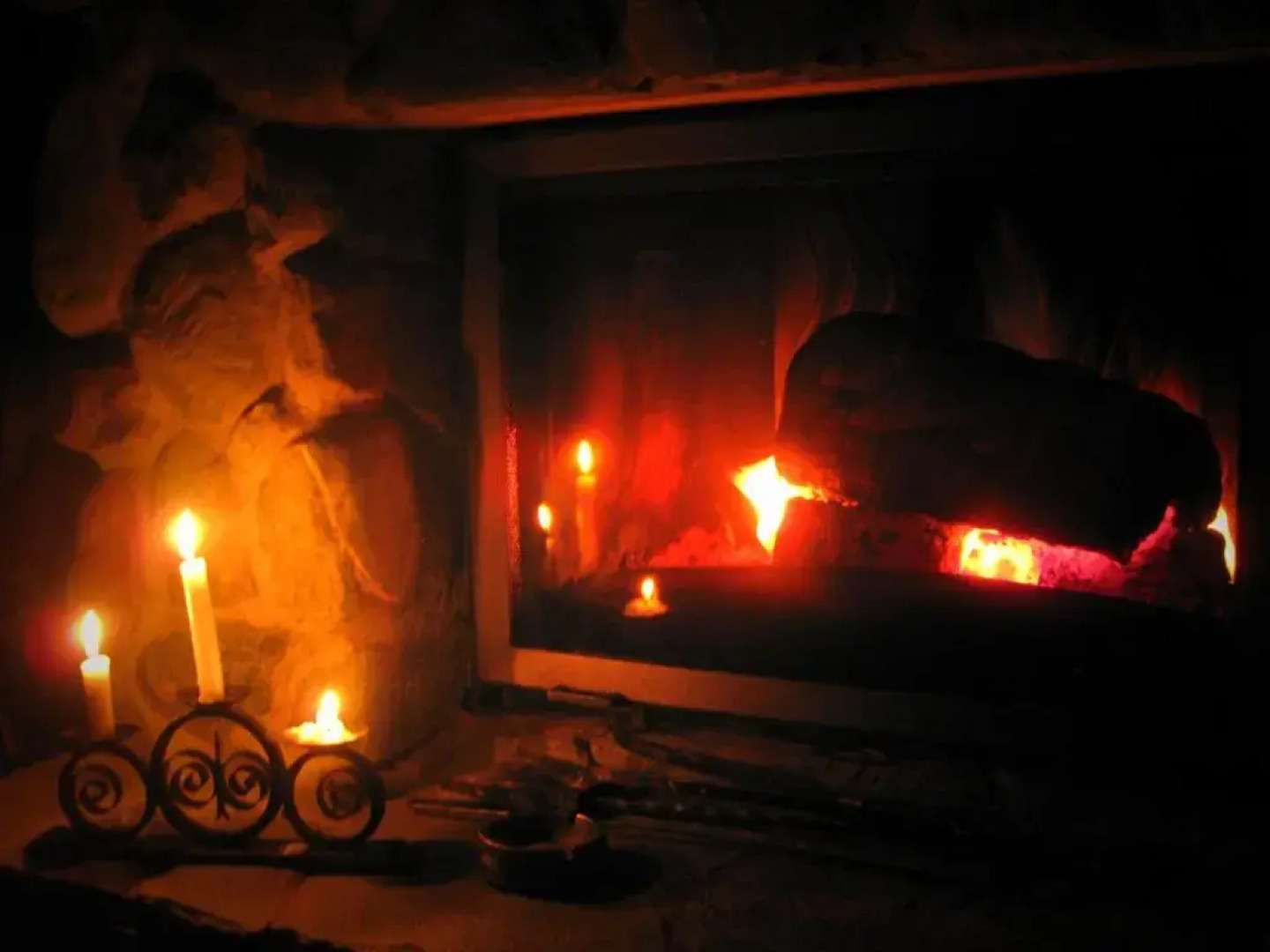 Apartments Greenstone