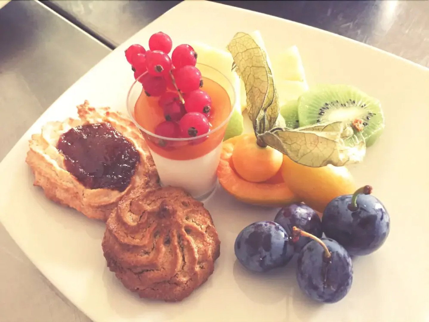 Masseria Casacapanna