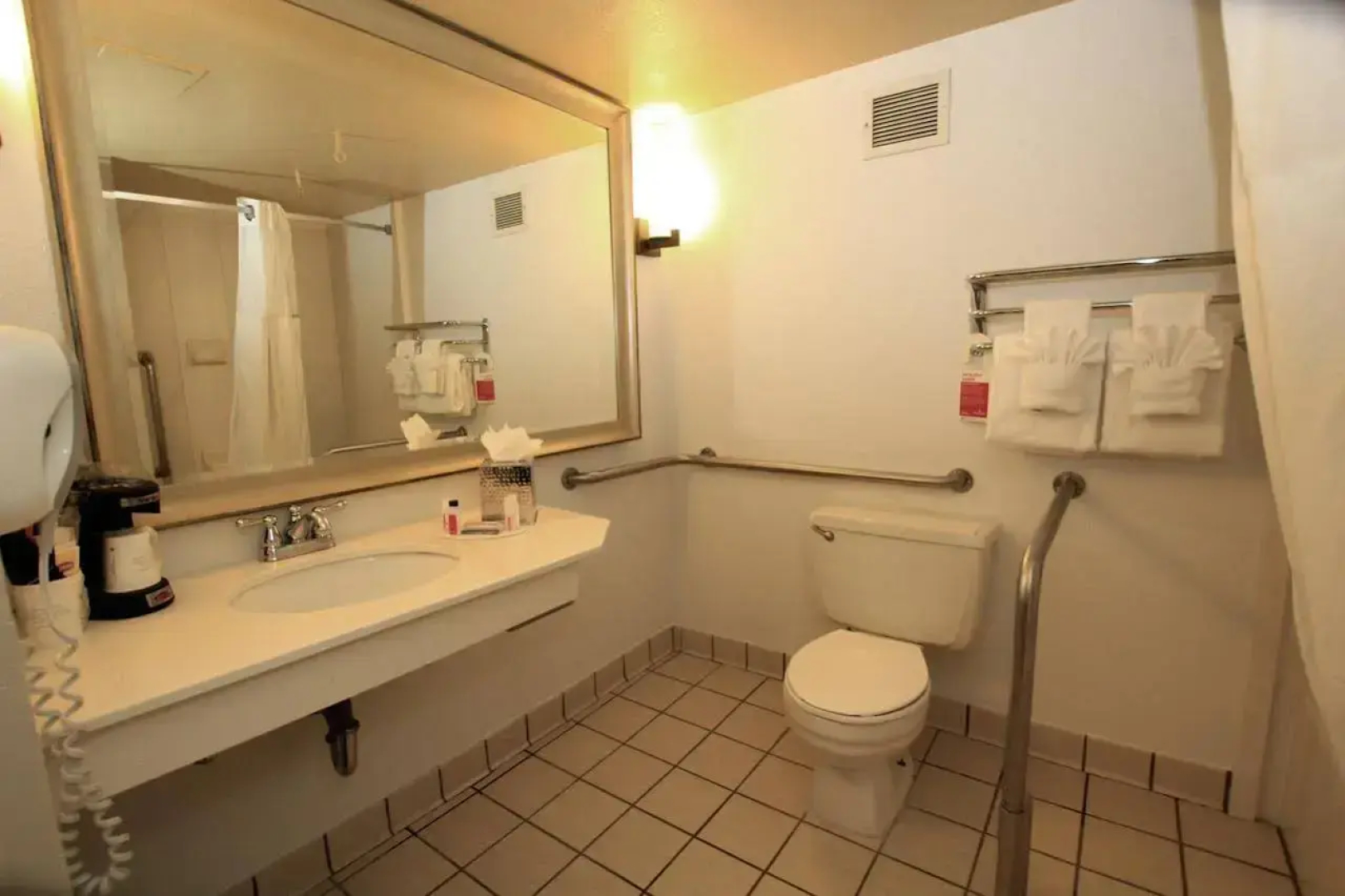 Delta Hotels Denver Thornton