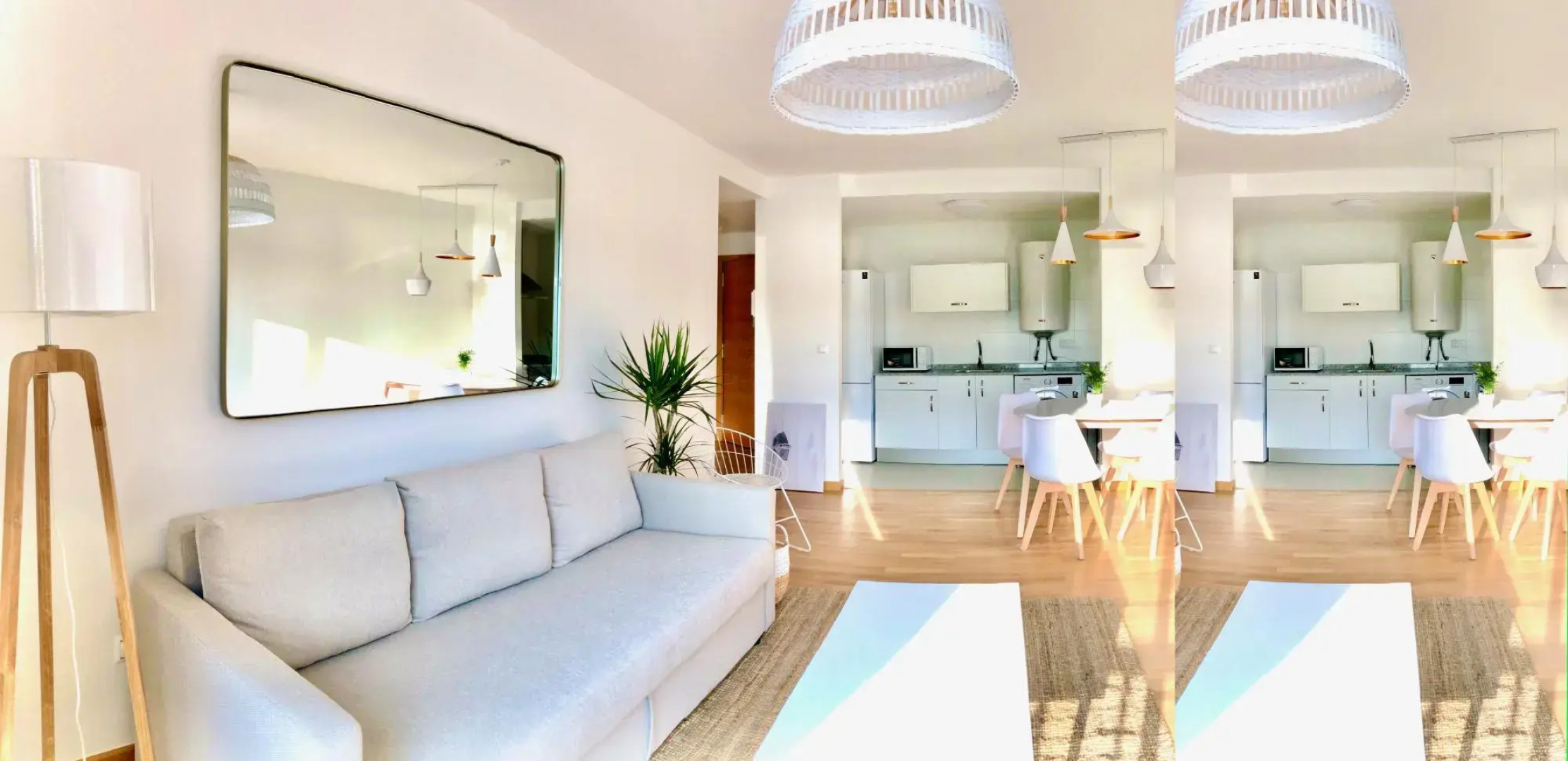 The Cliffs - Sunset Village Beach 1C