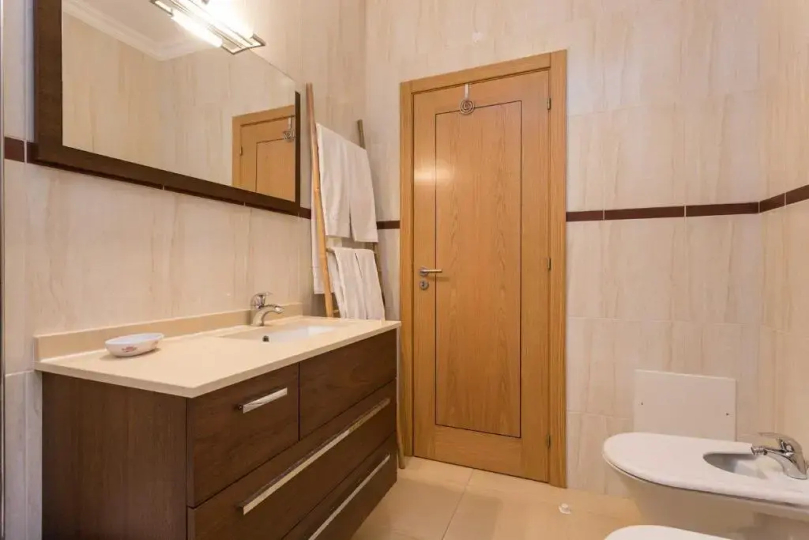 T1 Encosta da Marina by Seewest