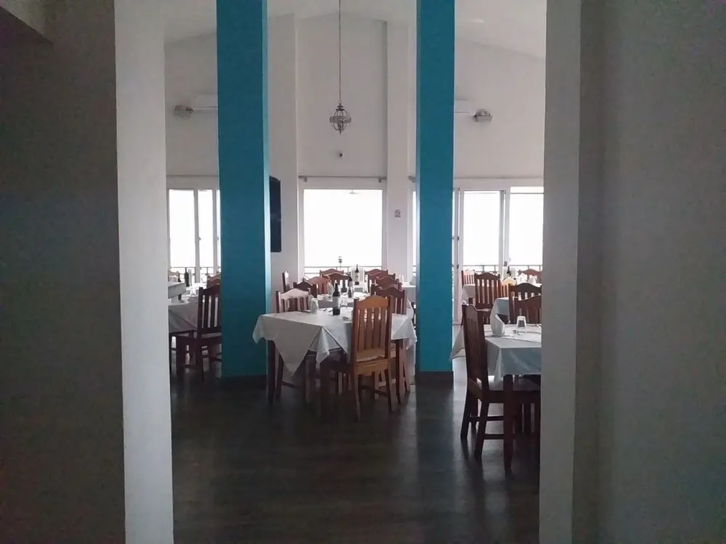Hotel Casa Royale