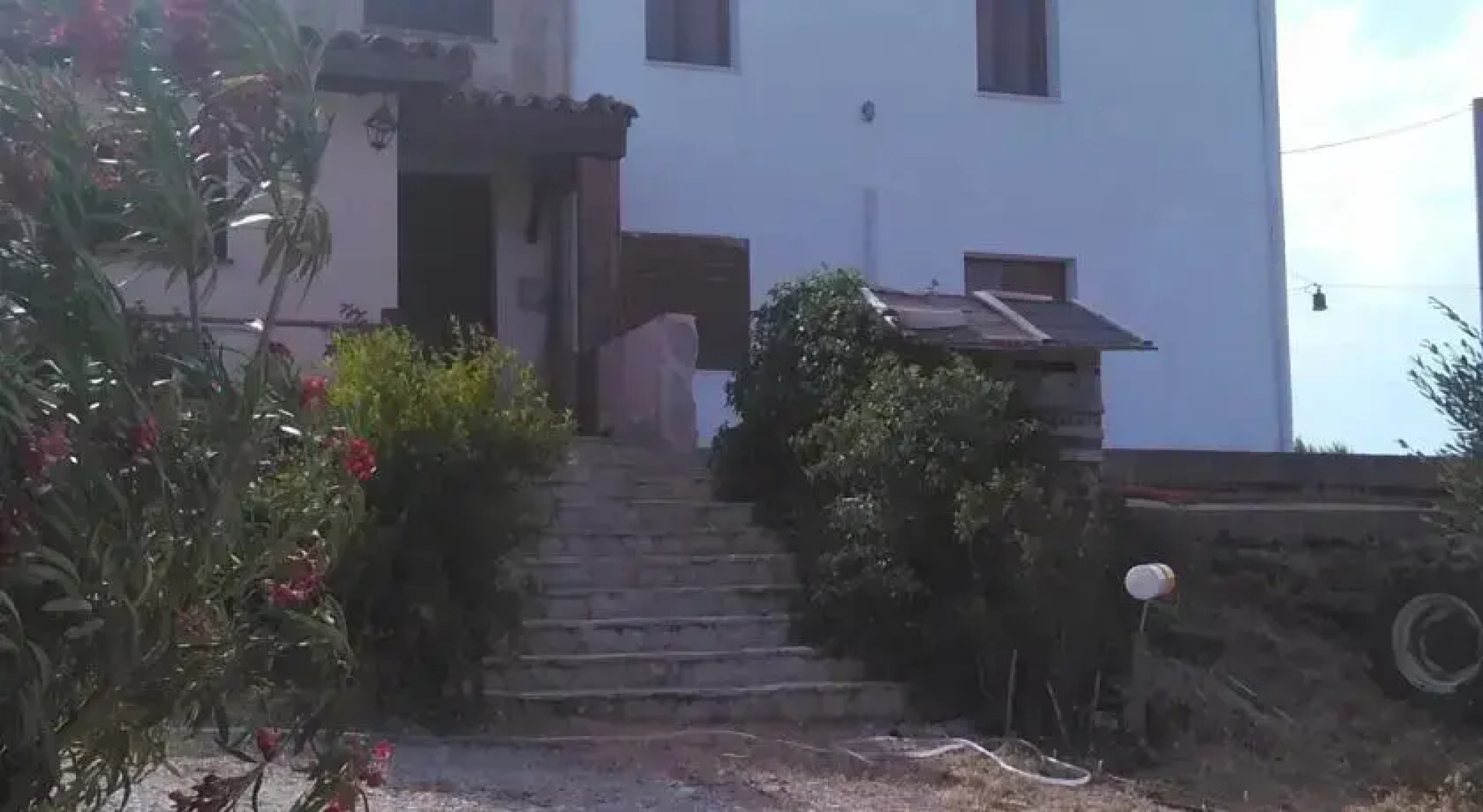 Il Cavaliere