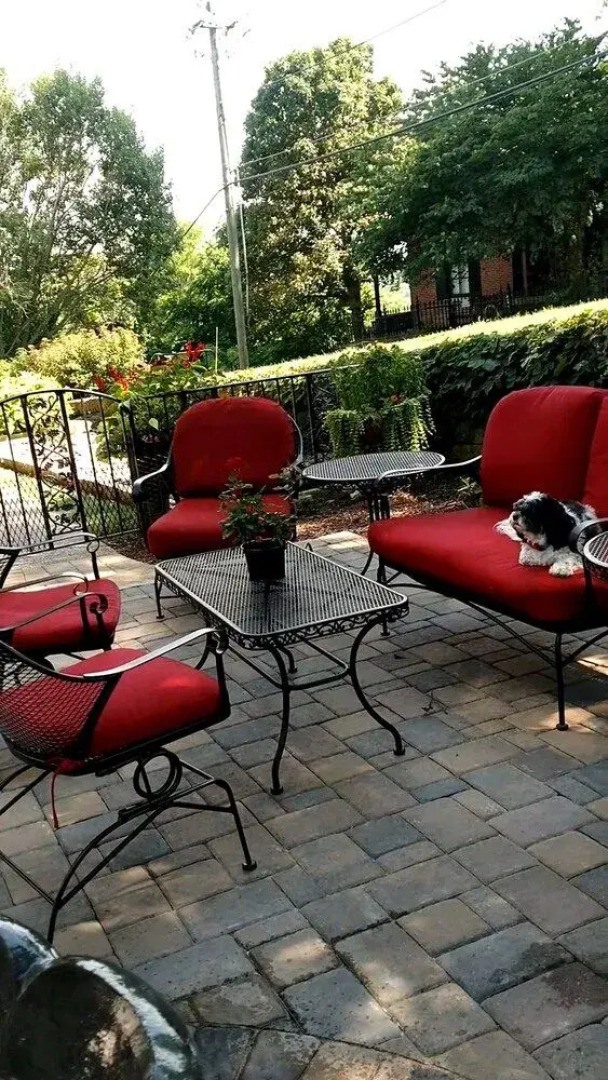 Lamberson Guest House