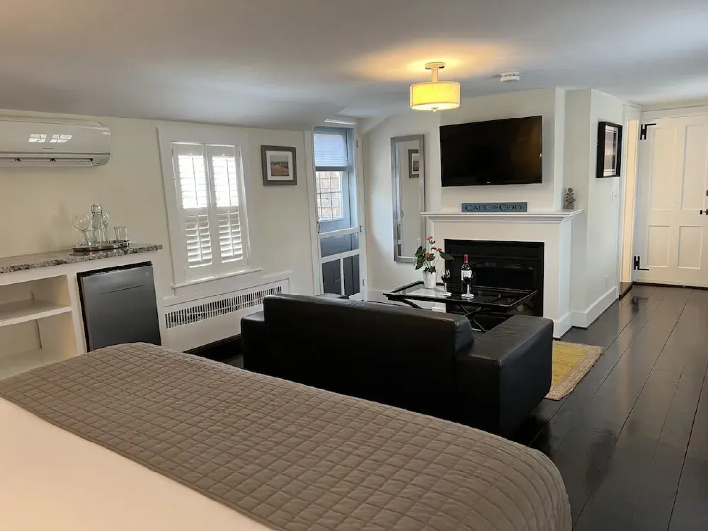 The Platinum Pebble Boutique Inn - Adults Only