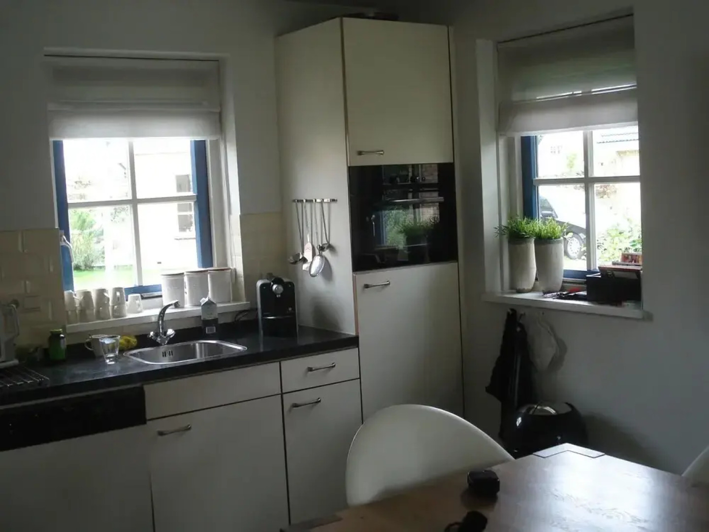 Luring Holiday Home in Callantsoog near Sea