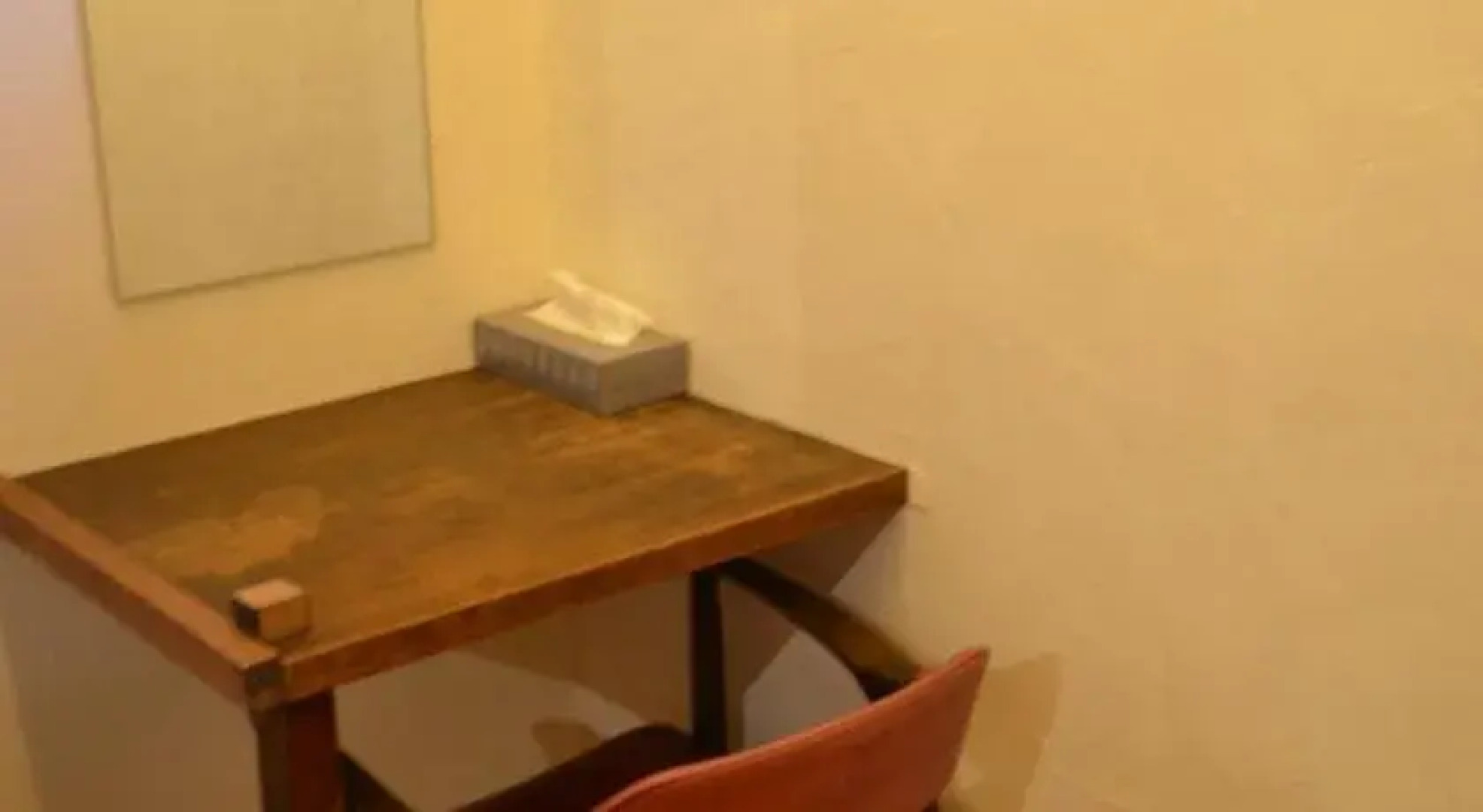 Bed & Breakfast Ichi