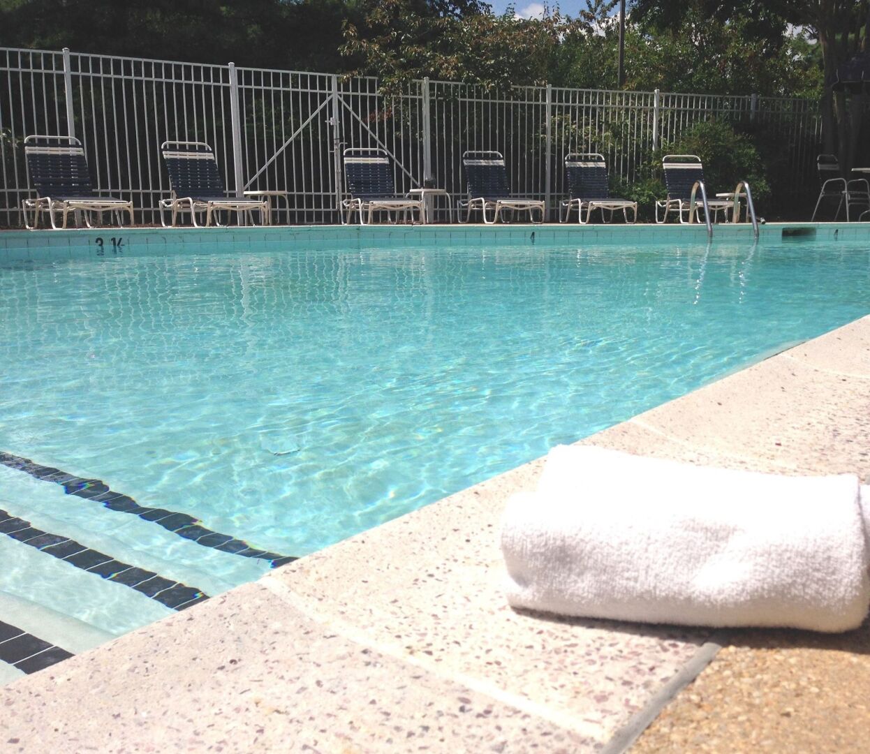 Best Western Annapolis