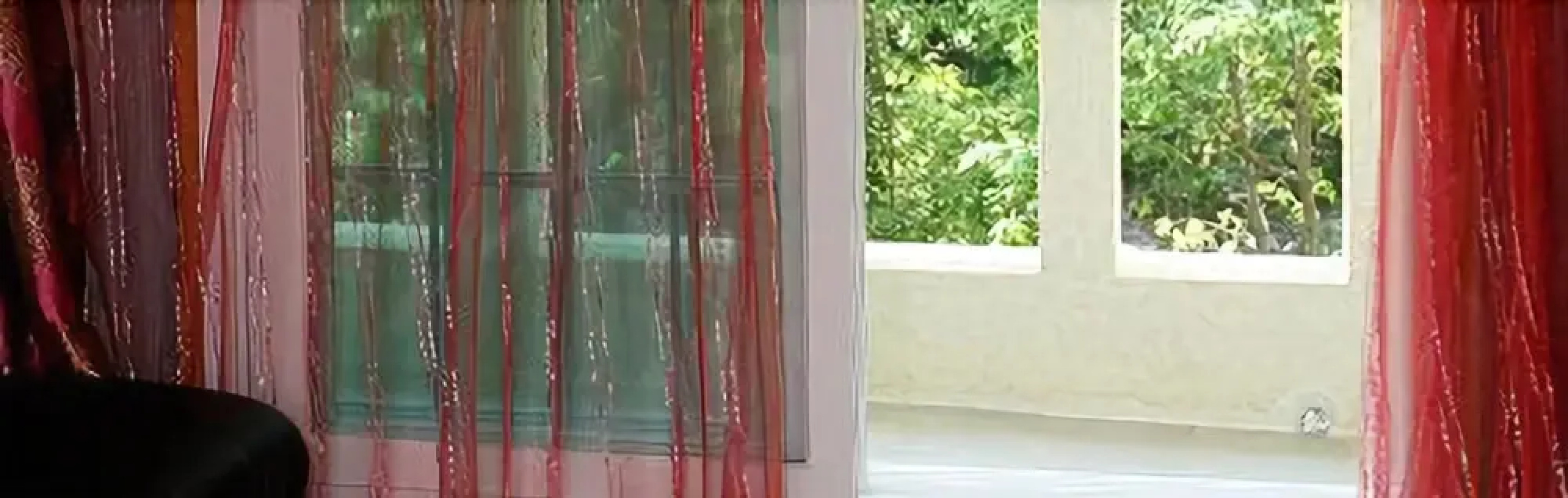 Yangyeong Myeongmun Pension