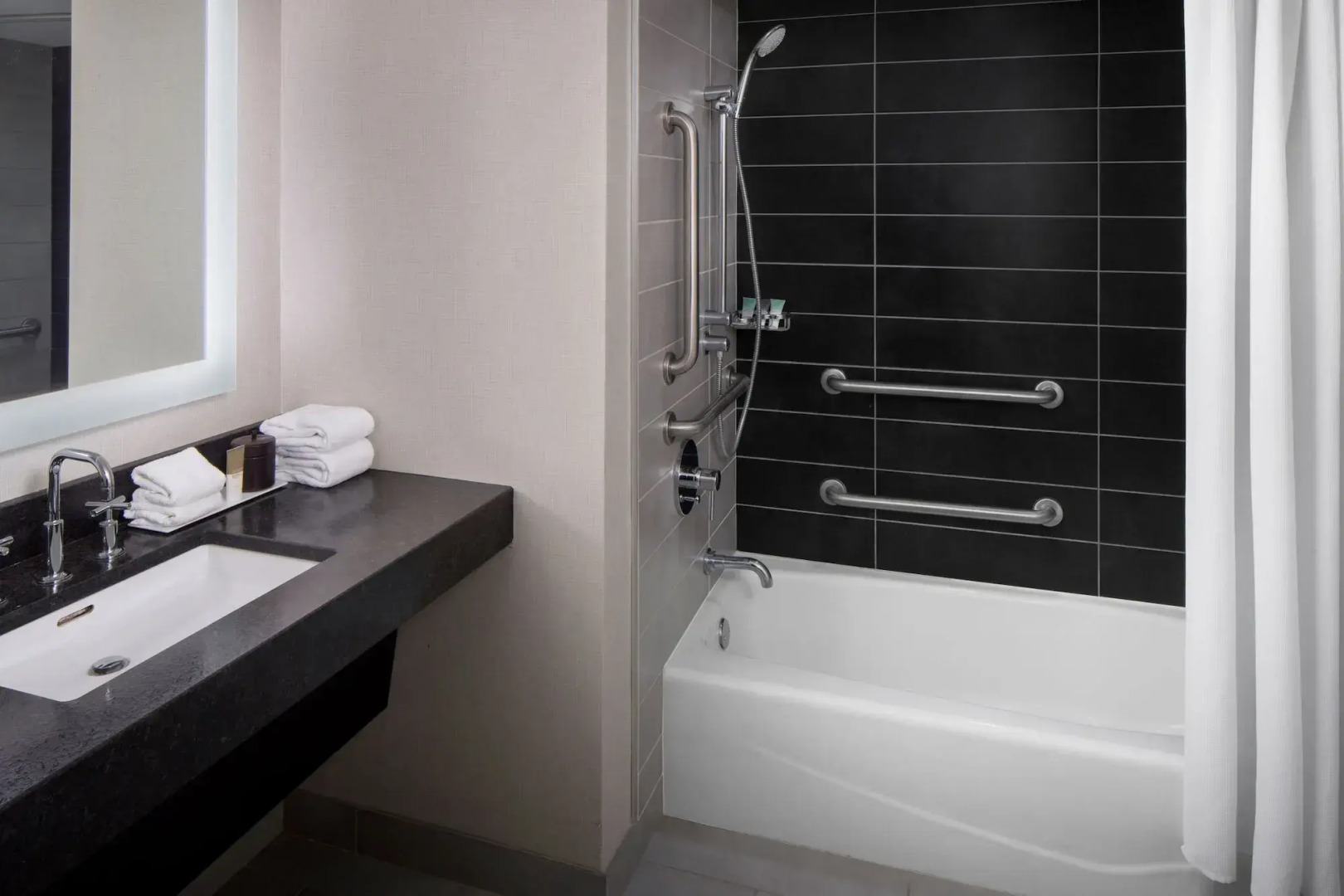 Hyatt Regency Minneapolis