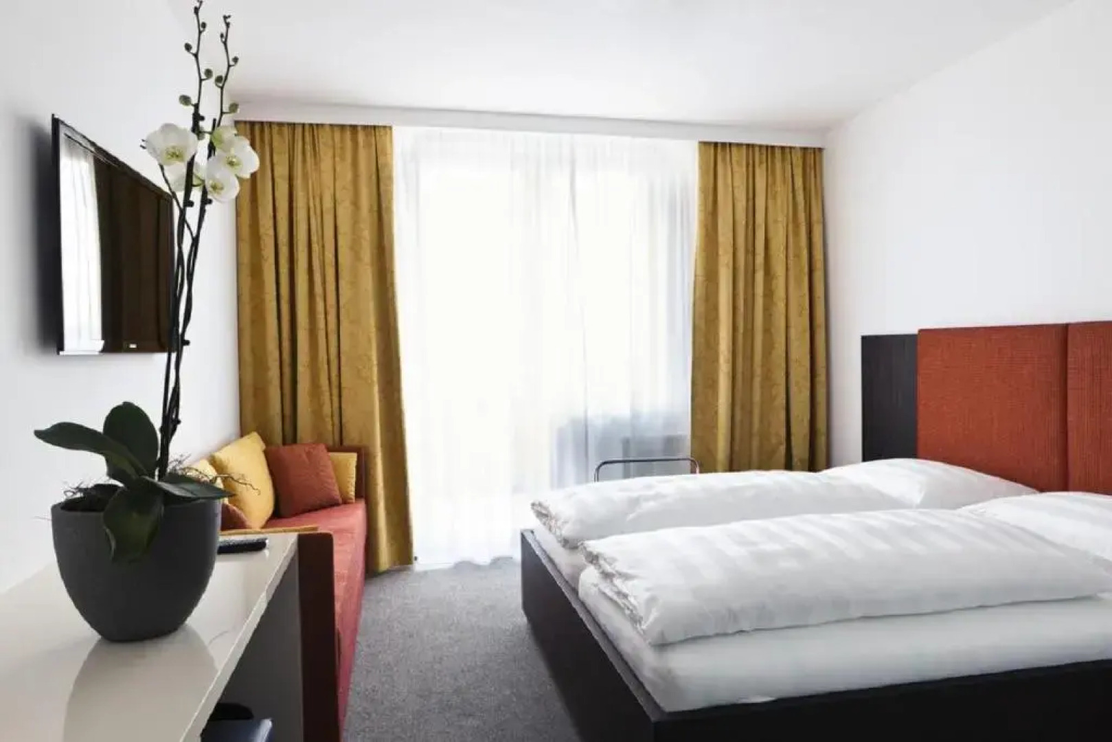 Schönberghof Spielberg