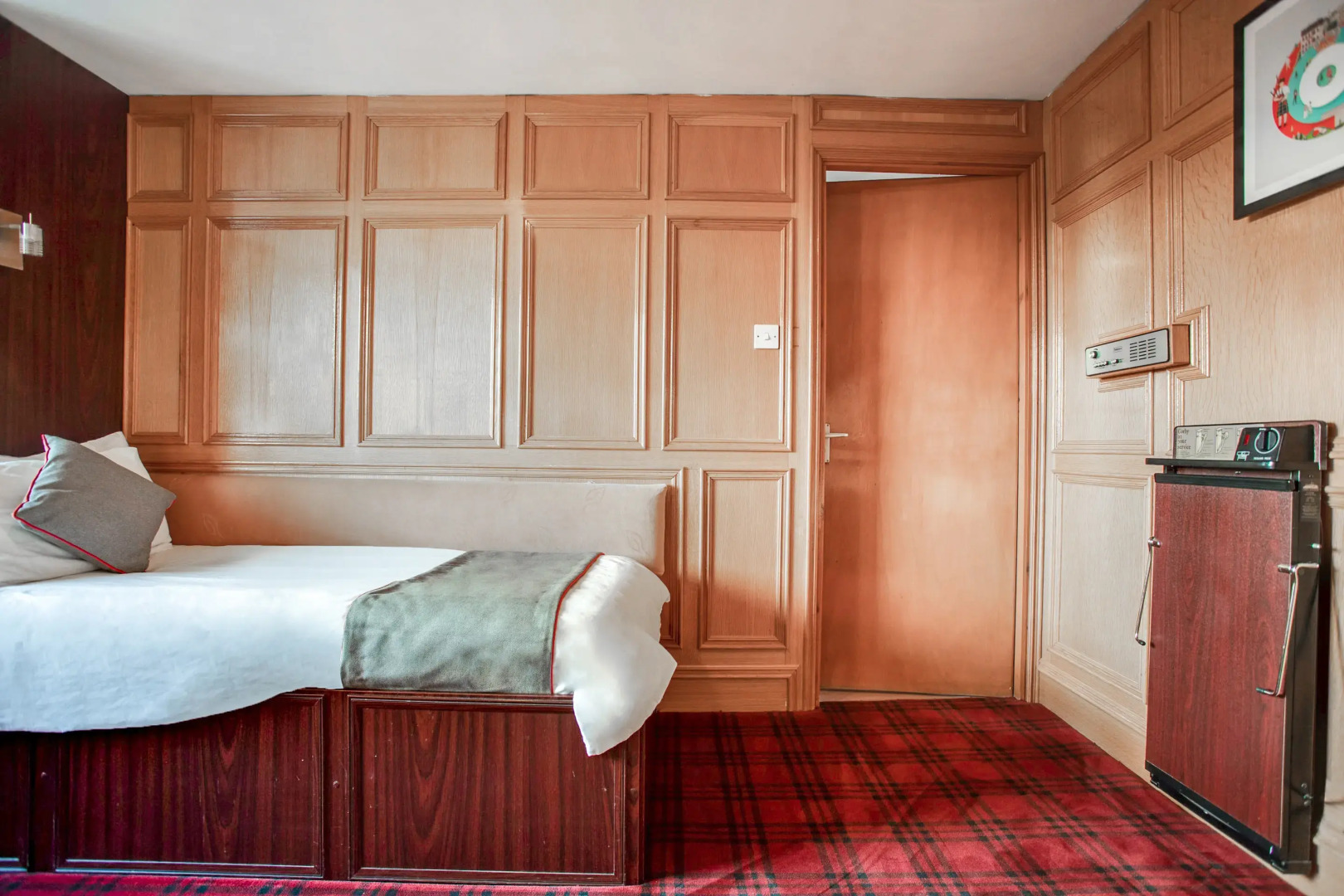 OYO The Rowers Hotel, Dunston Gateshead